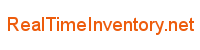 RealTimeInventory.net